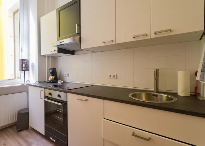 Urban Comic Kreuzberg *