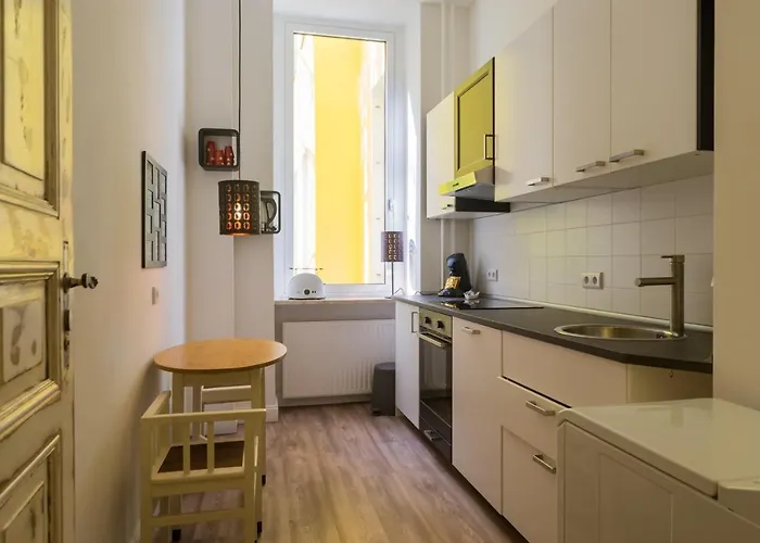 Urban Comic Kreuzberg *