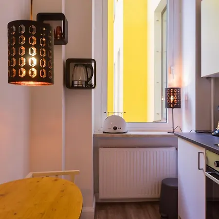 Urban Comic Kreuzberg * Berlin