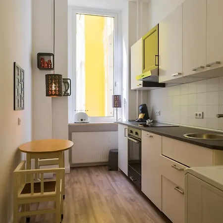 Urban Comic Kreuzberg *