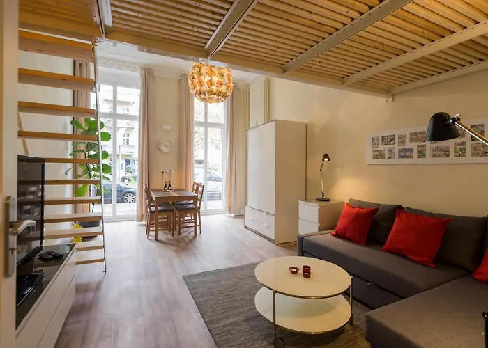 Urban Comic Kreuzberg Berlim