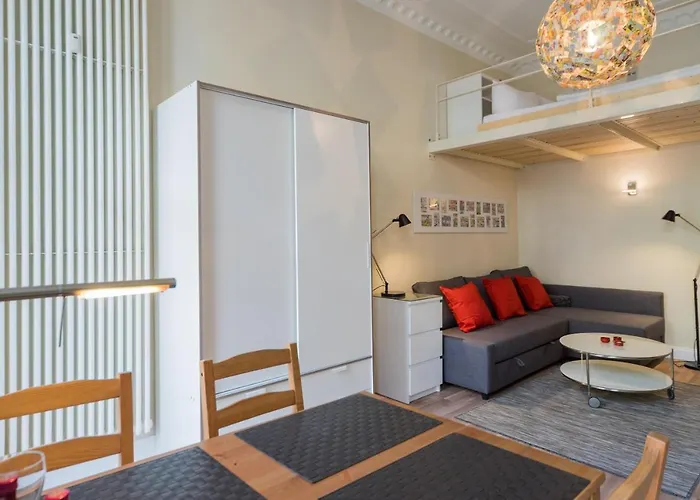 Urban Comic Kreuzberg