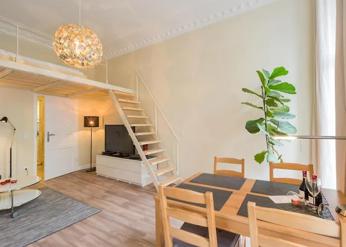 Urban Comic Kreuzberg * Berlín