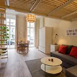 Urban Comic Kreuzberg Βερολίνο