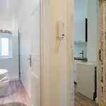 Urban Comic Kreuzberg Διαμέρισμα *