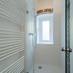 Urban Comic Kreuzberg Διαμέρισμα Βερολίνο