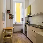 Urban Comic Kreuzberg *