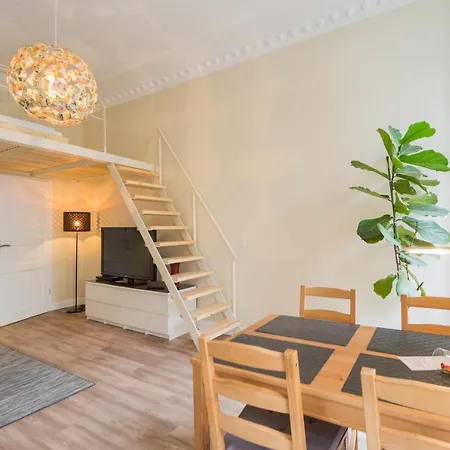 Urban Comic Kreuzberg * Βερολίνο