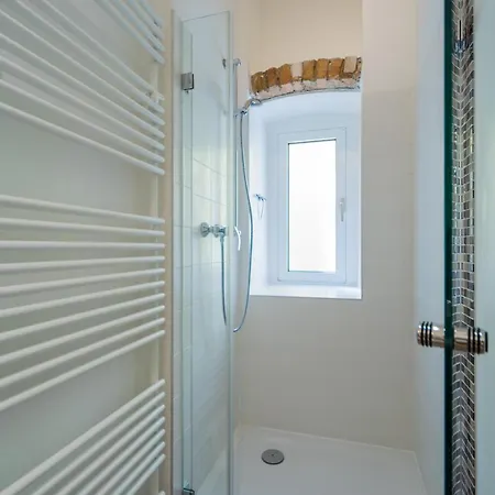 Urban Comic Kreuzberg شقة برلين