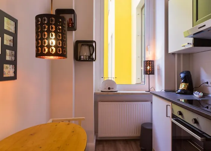 Urban Comic Kreuzberg * 柏林